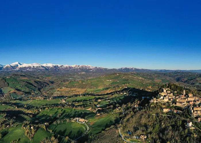 Charmantes In By Interhome Σπίτι διακοπών *